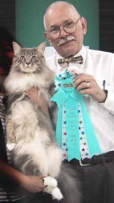 2002/7/21TICA�̃V���[